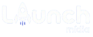 cropped-a-modern-and-minimalist-logo-for-a-digit_5b_7tf2cSTGNuU3mU6kJzQ_gO-7bmS2TCuLcW0t91V5qg-removebg-preview-1.png