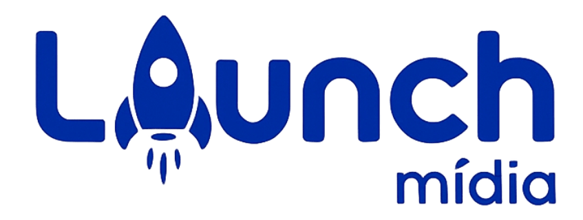 Launch Mídia
